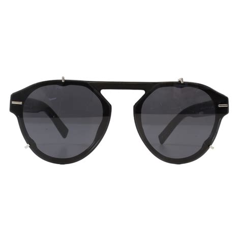 BlackTie254S sunglasses 